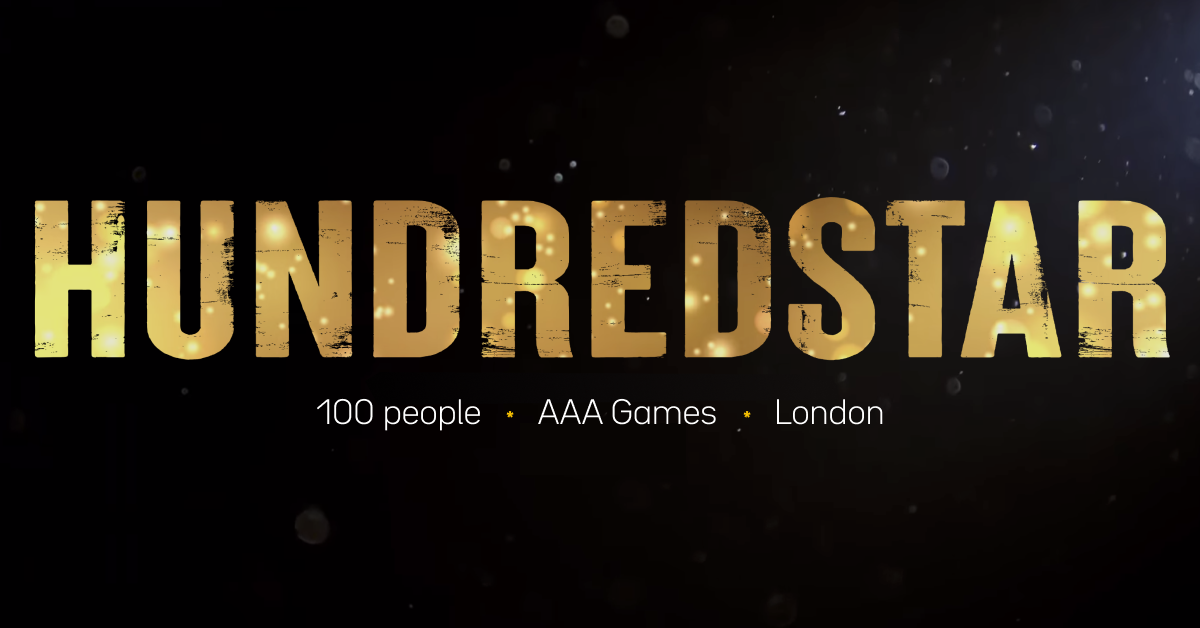 www.hundredstar.games